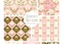 design unique seamless repeat pattern, textile, print design